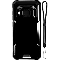 1品限り❤️Blackview BV6200Plus タフネススマホ6.56インチ Amazon.com: Blackview BV6200Plus Rugged Phone Android 15